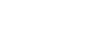 易欧官方平台 欧亿数字资产平台